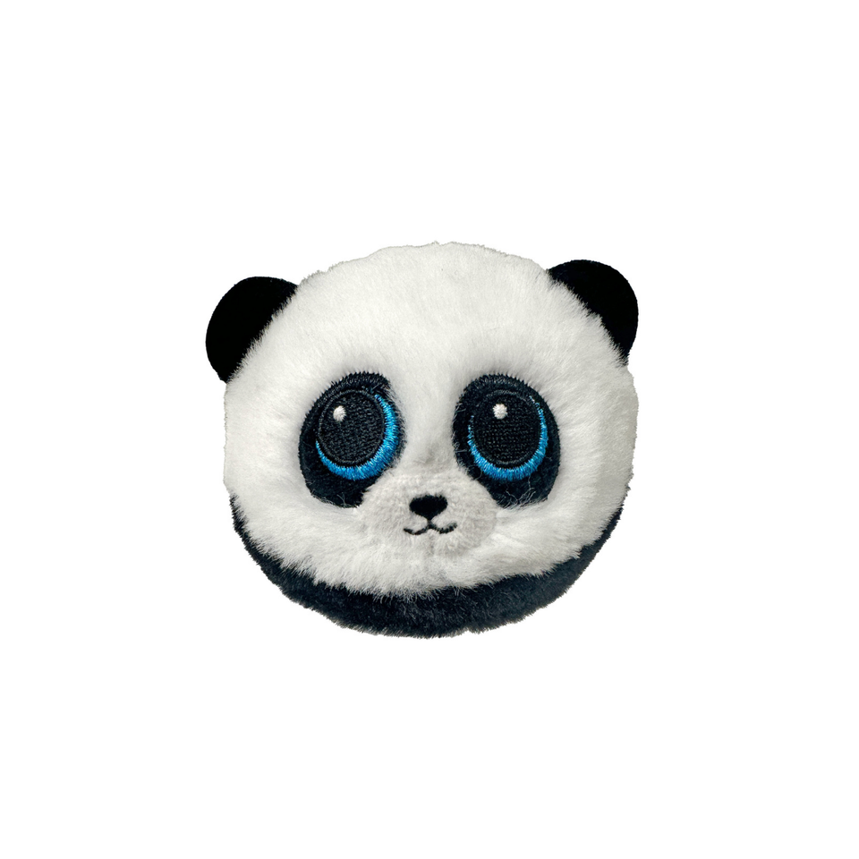 Beanie Bouncers チェッカーズ