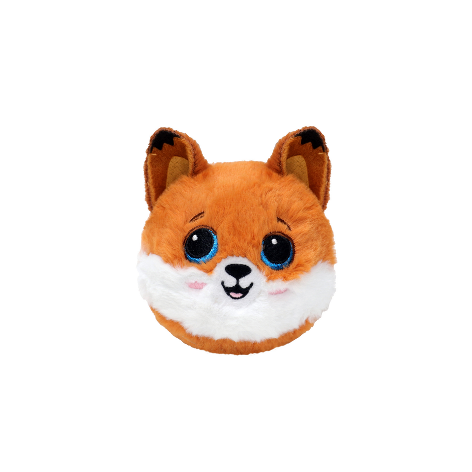 Beanie Bouncers ブレーズ