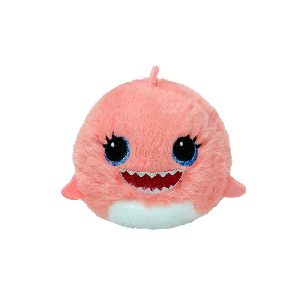 Beanie Bouncers リーフ