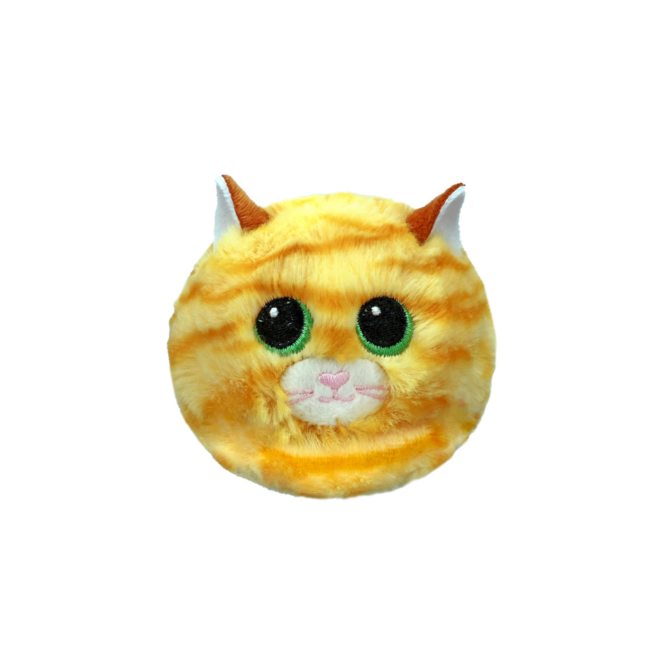 Beanie Bouncers プーリー