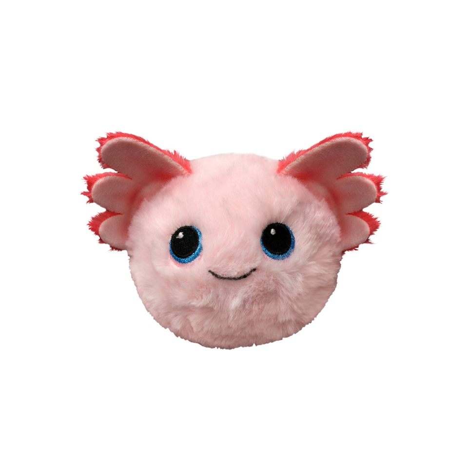 Beanie Bouncers ギル