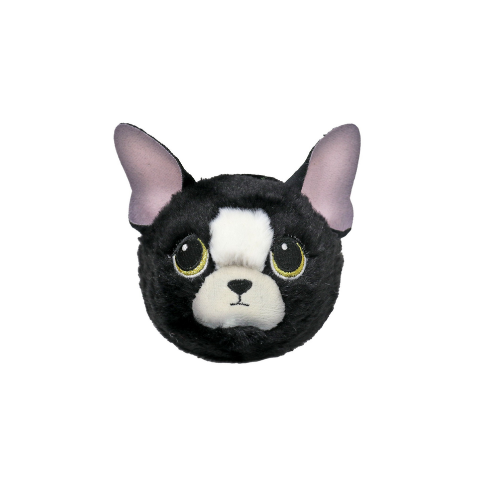 Beanie Bouncers ドゥードゥル