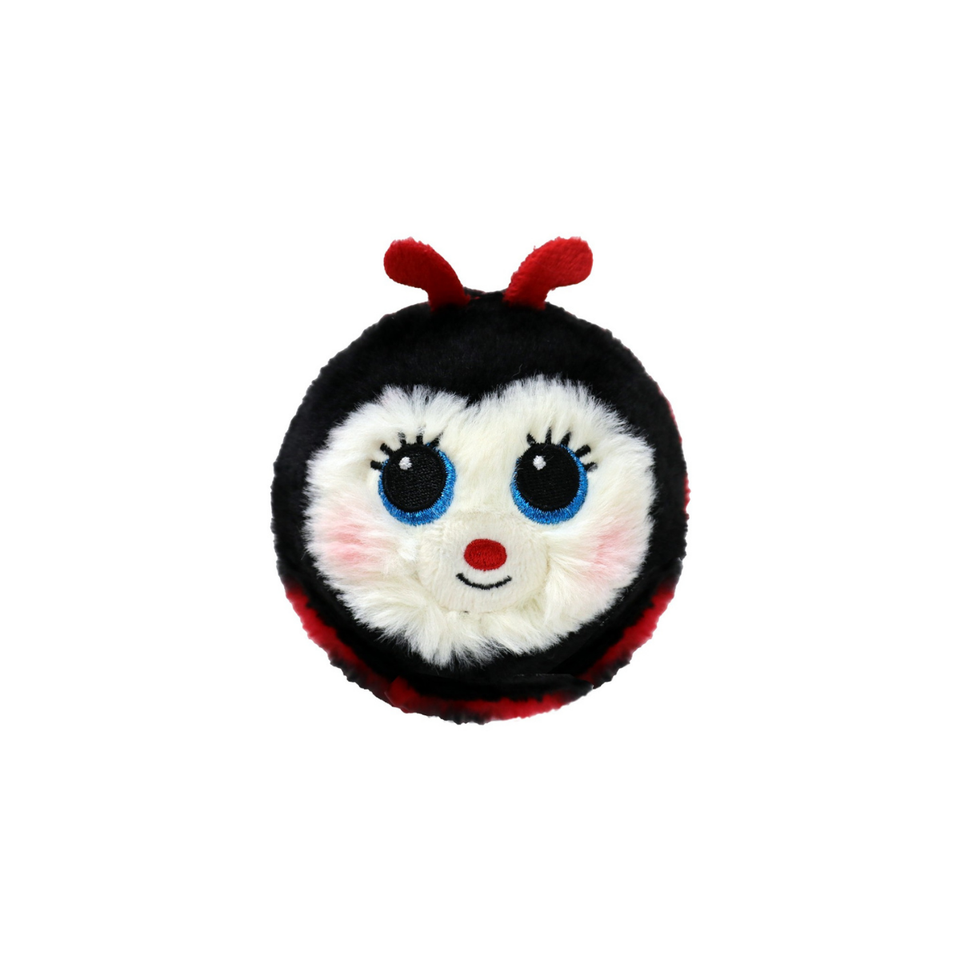 Beanie Bouncers バギー