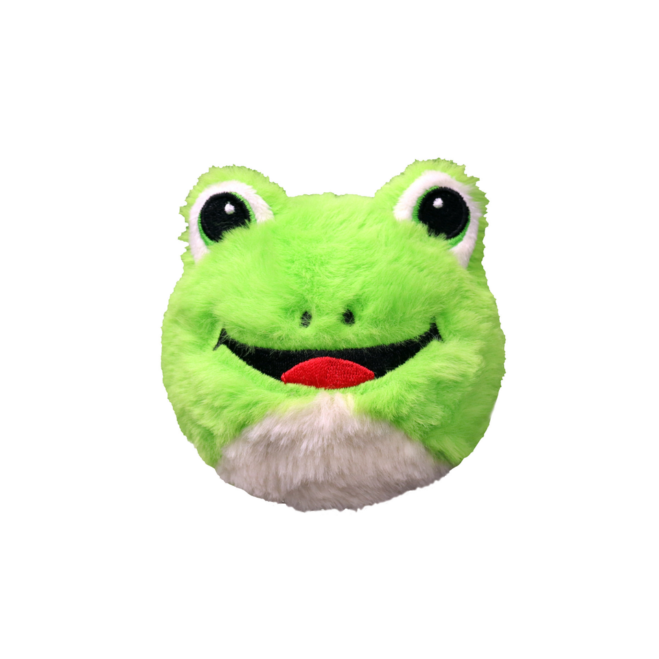 Beanie Bouncers ジャンパー