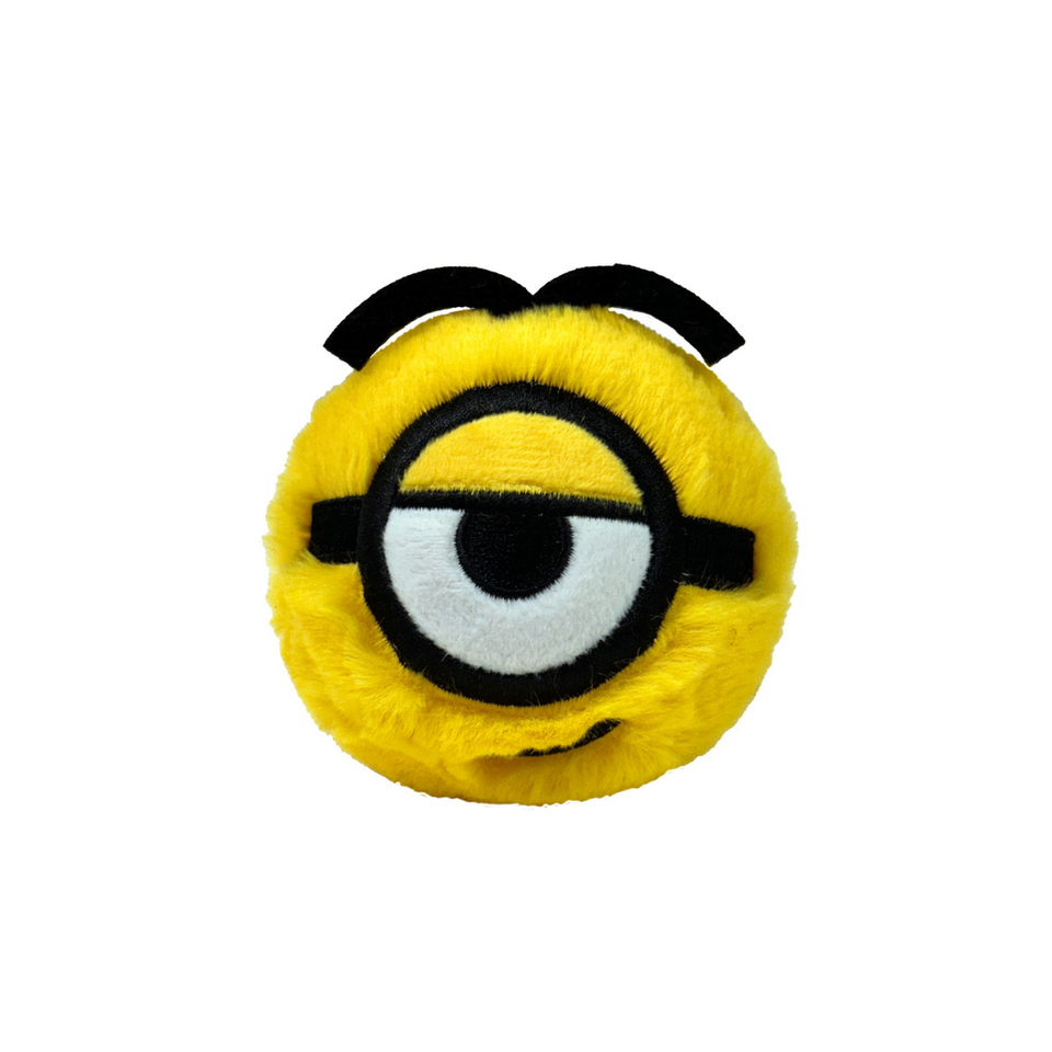 Beanie Bouncers STUART