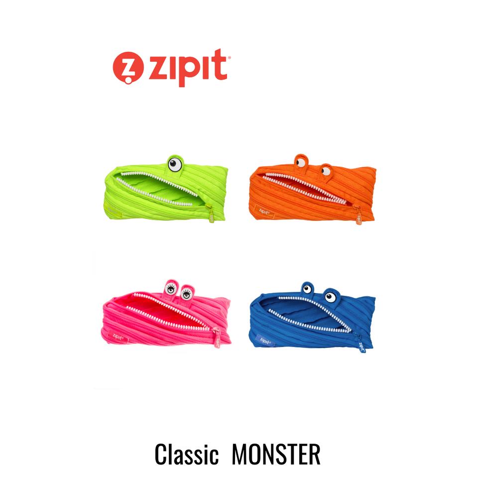 ZP Classic  MONSTER