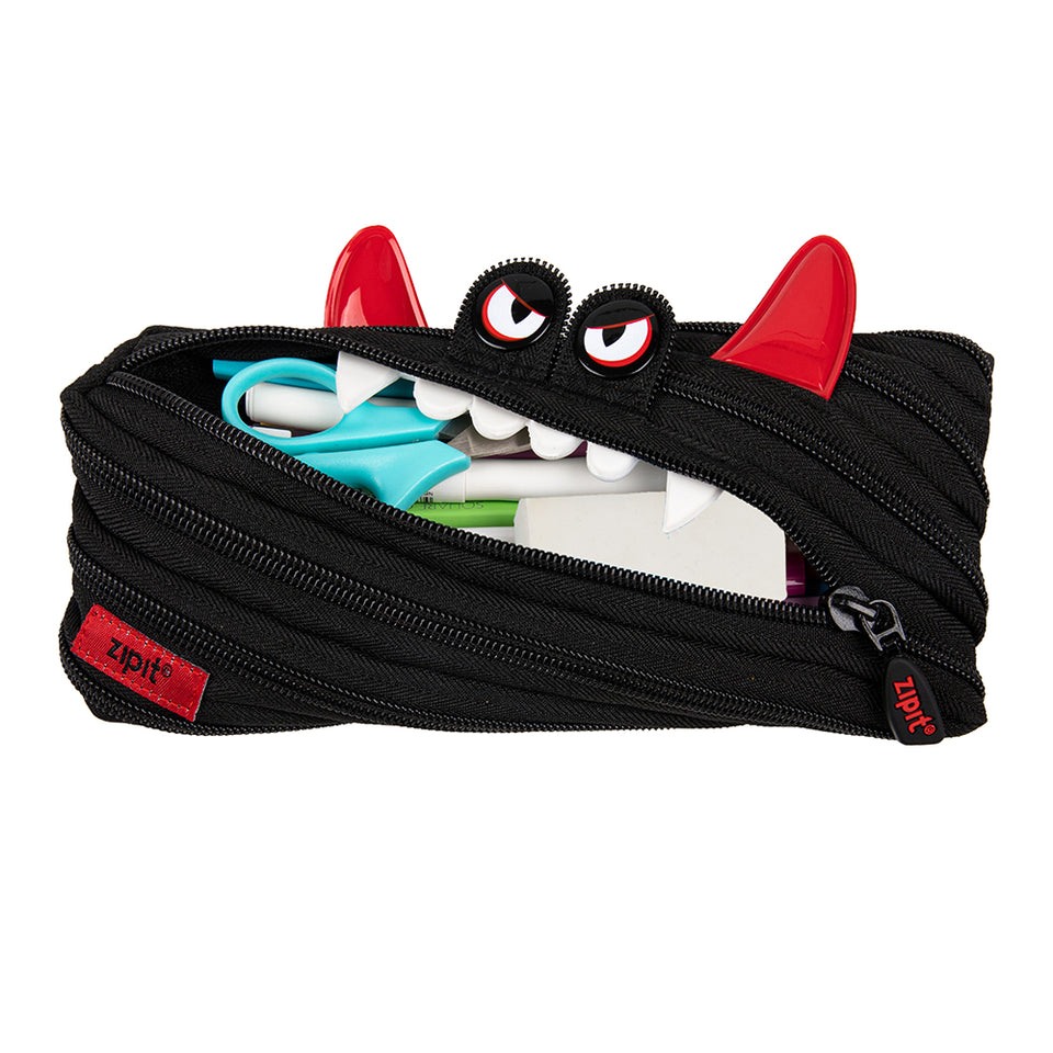 ZP CREATURE　MONSTER