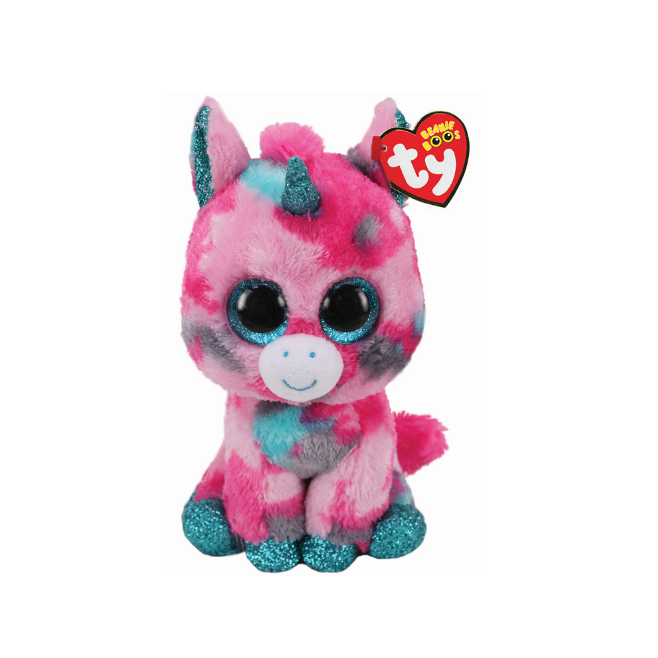 Beanie Boo's ガムボール (M)