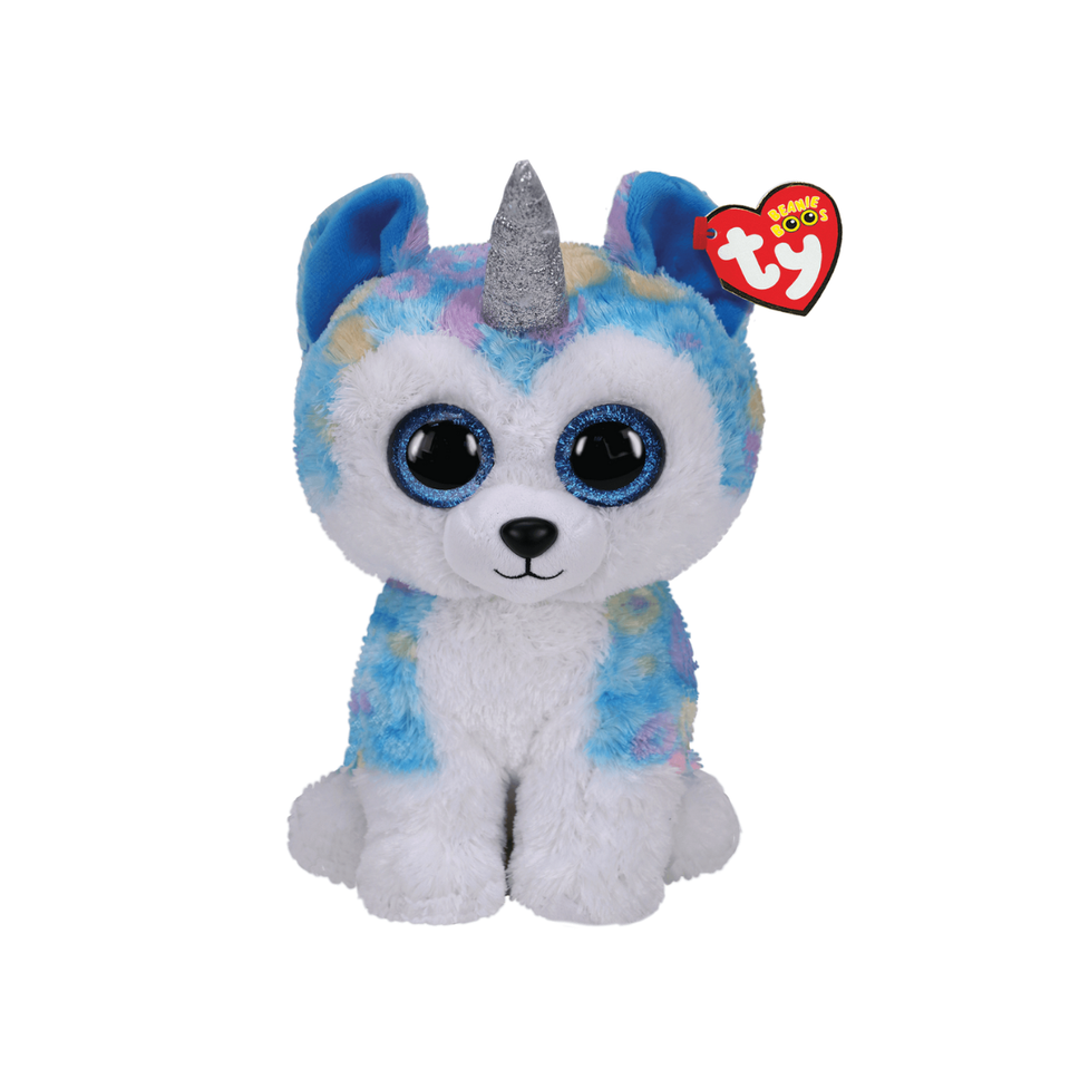 Beanie Boo's ヘレナ