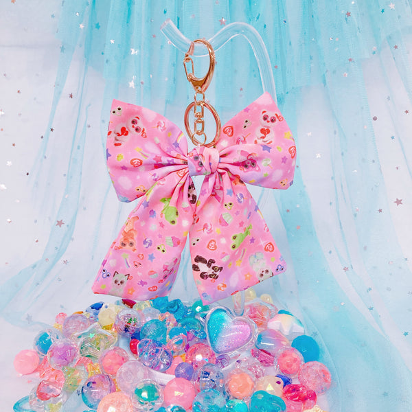 IMG_3863_600x600_crop_center.