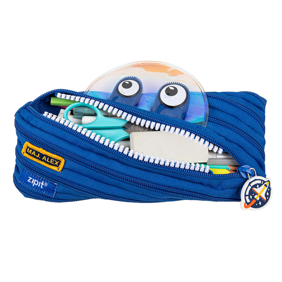 ZP CREATURE　MONSTER