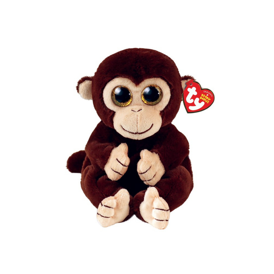 Beanie Bellies マッテオ(M)