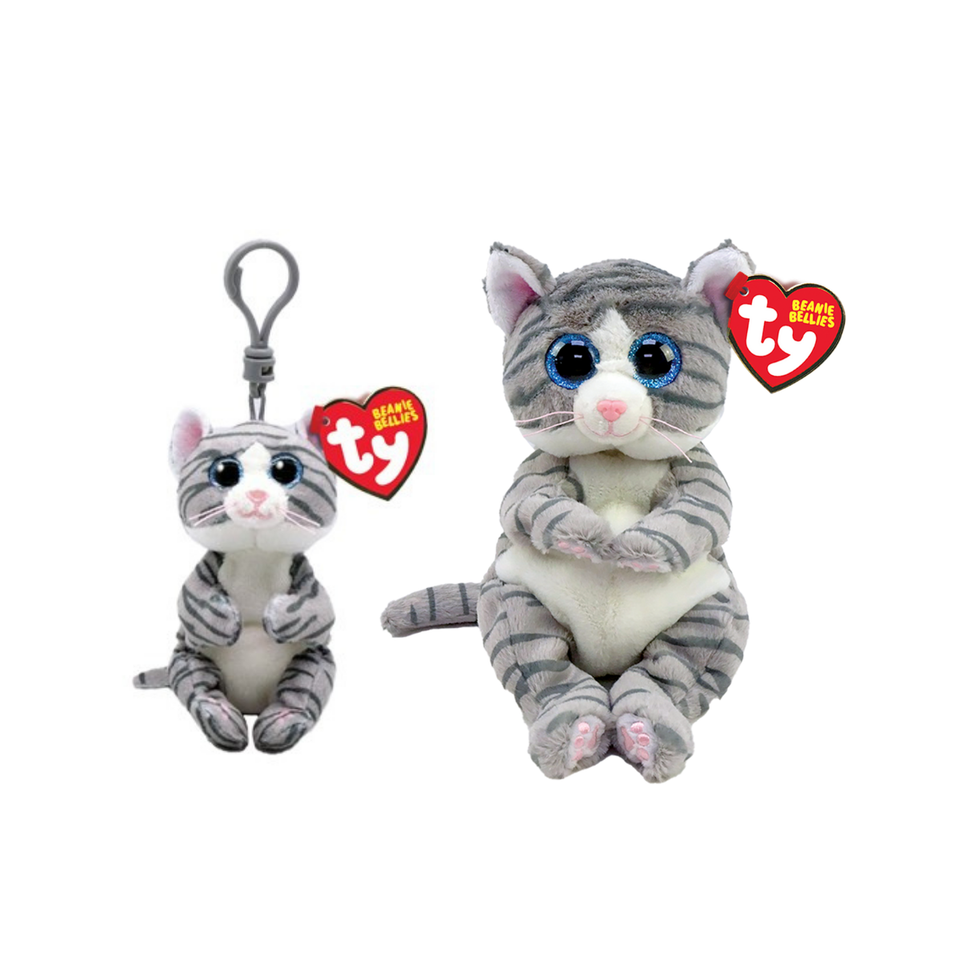 Beanie Belliesミツィ