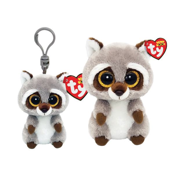 Beaniebaby ジュエルオーキッド5株 ジュエルオーキッド 選べる4品種