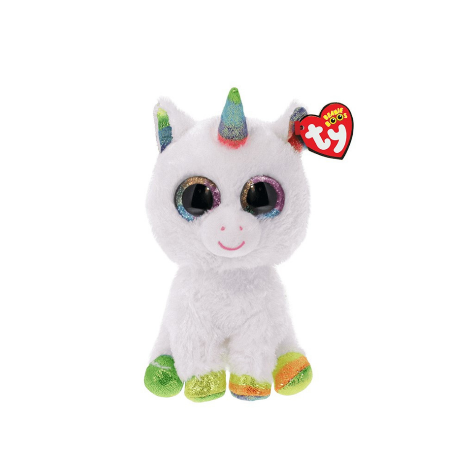 Beanie Boo's ピクシー  (M)