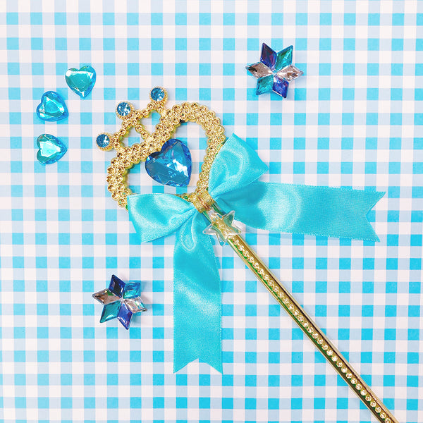 Q7990_600x600_crop_center.jpg?