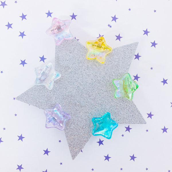 ミニマム•*¨*•.¸♬︎ TinyFox さくらんぼ小悪魔 チェリー 1/6スケールMJDドール 【ご