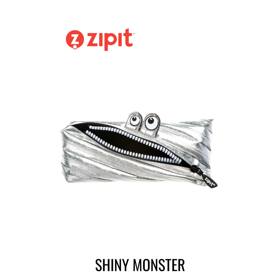 ZP SHINY MONSTER