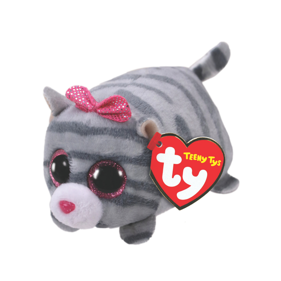 Teeny Tys キャシー