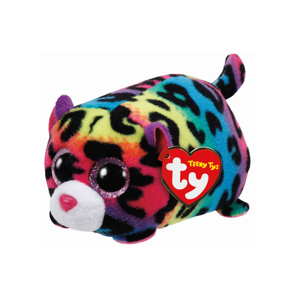 Teeny Tys ジェリー