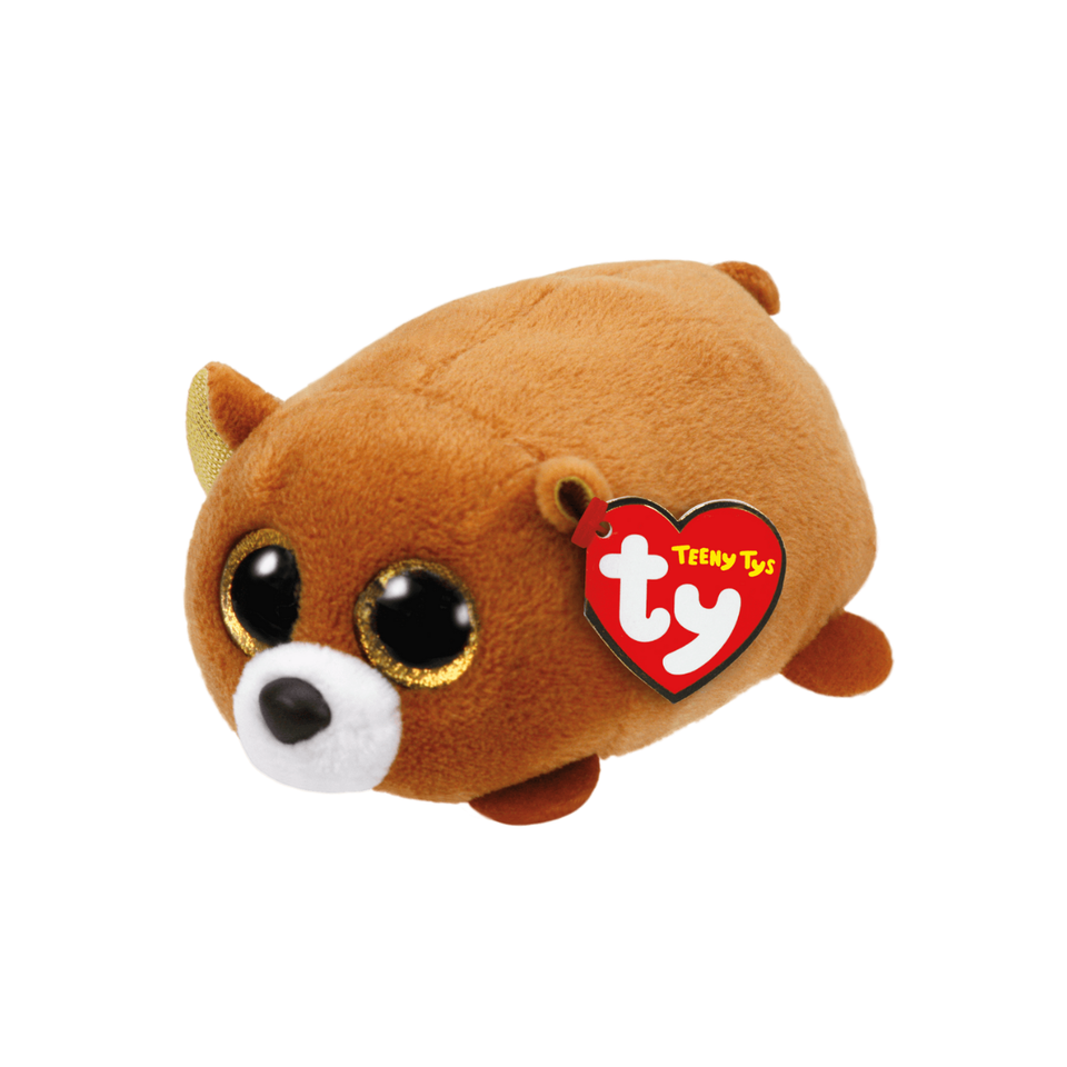 Teeny Tys ウィンザー