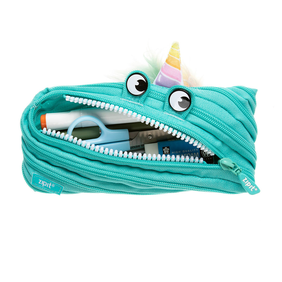 ZP UNICORN　MONSTER