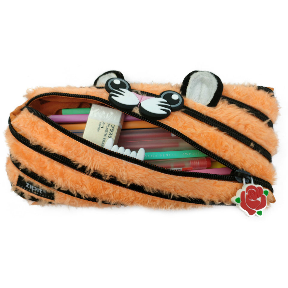 ZP CREATURE　MONSTER