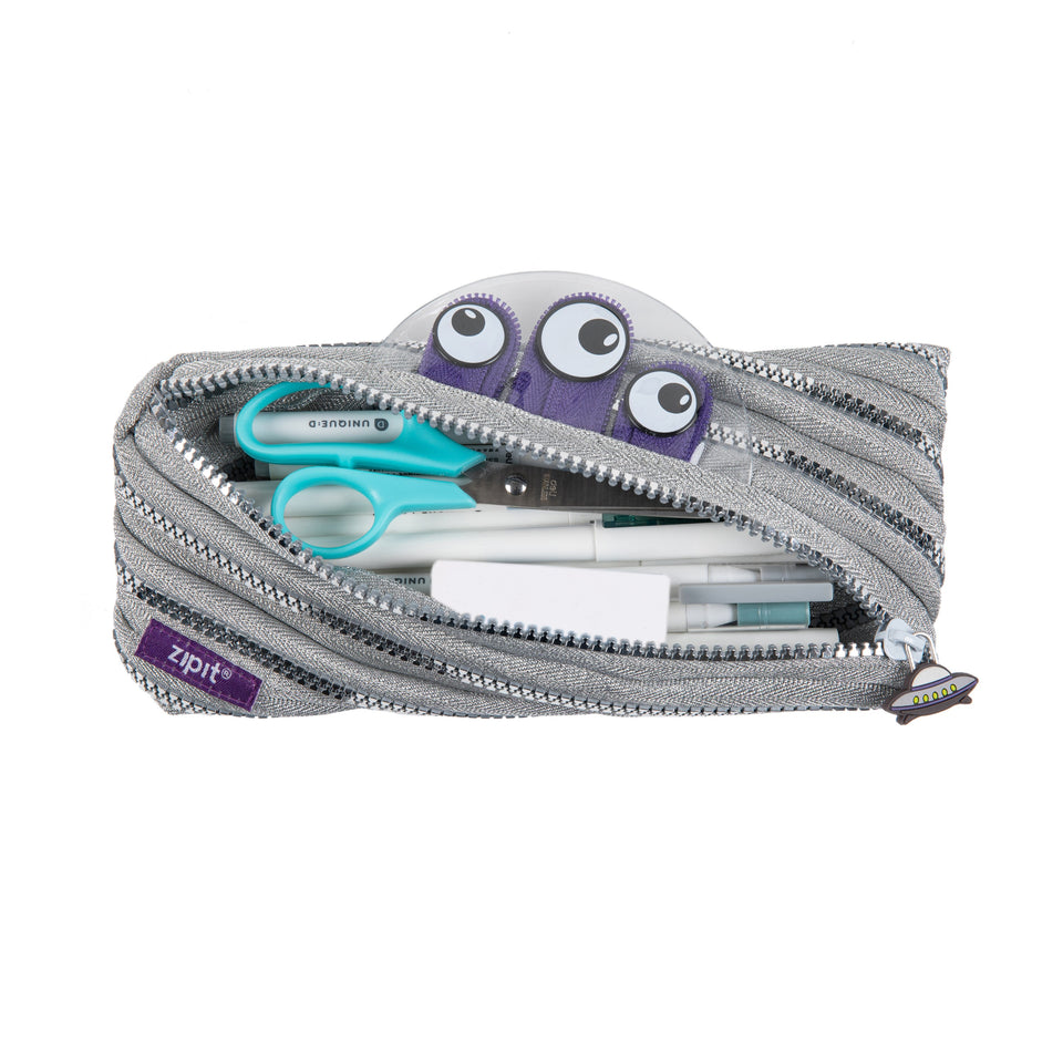 ZP CREATURE　MONSTER