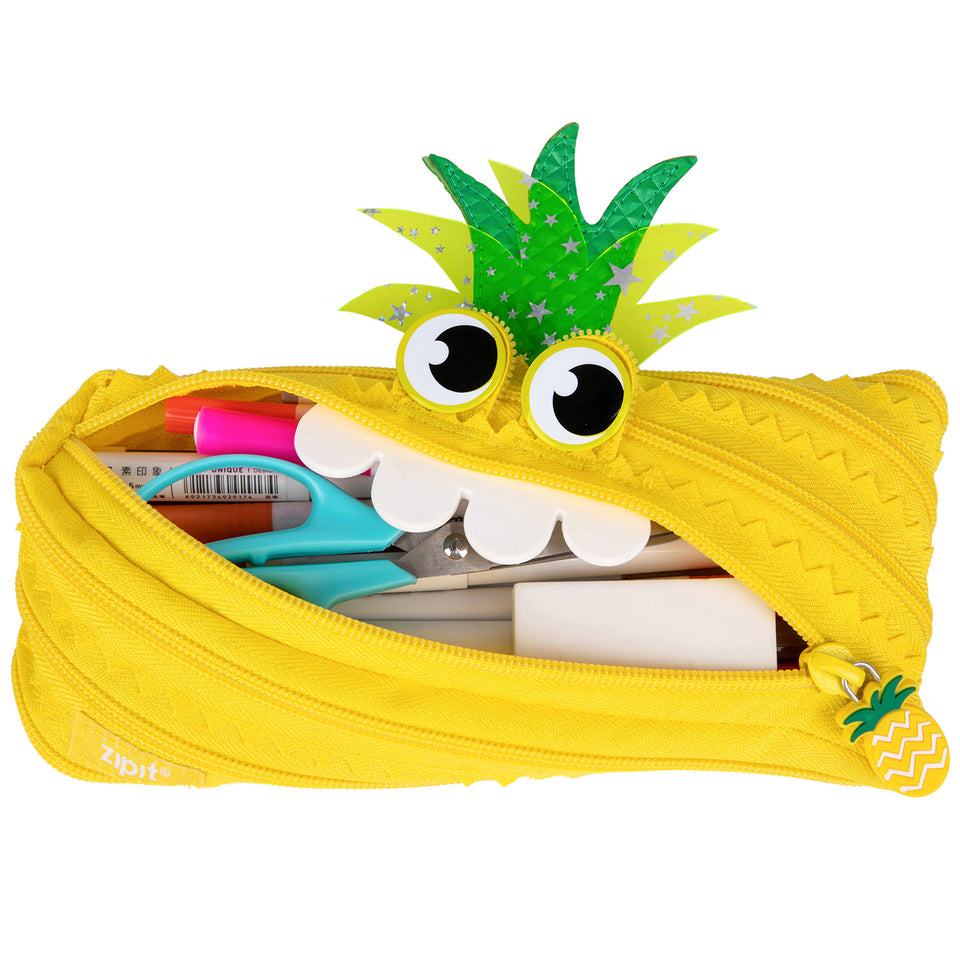 ZP CREATURE　MONSTER