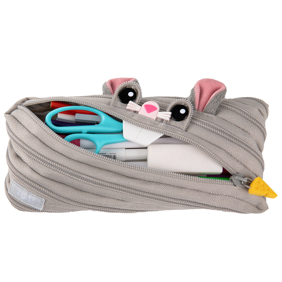 ZP CREATURE　MONSTER