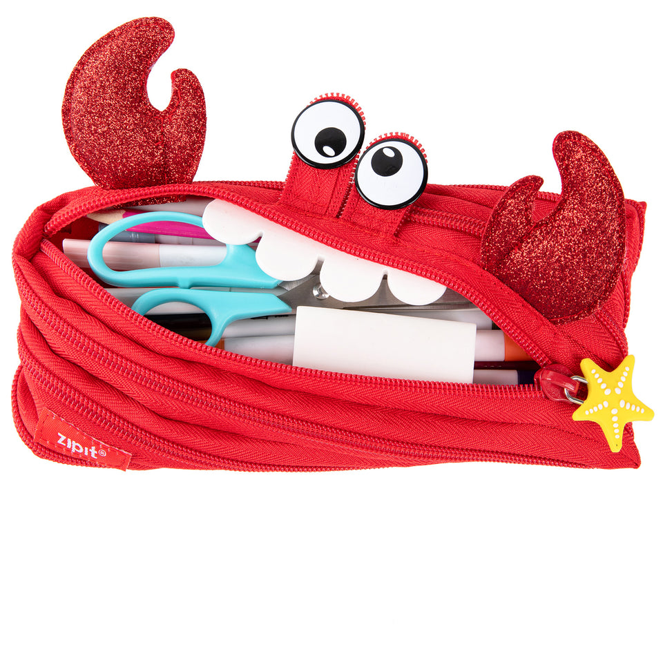 ZP CREATURE　MONSTER