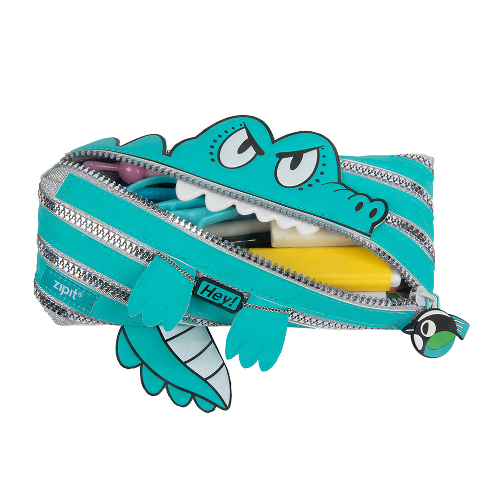 ZP CREATURE　MONSTER