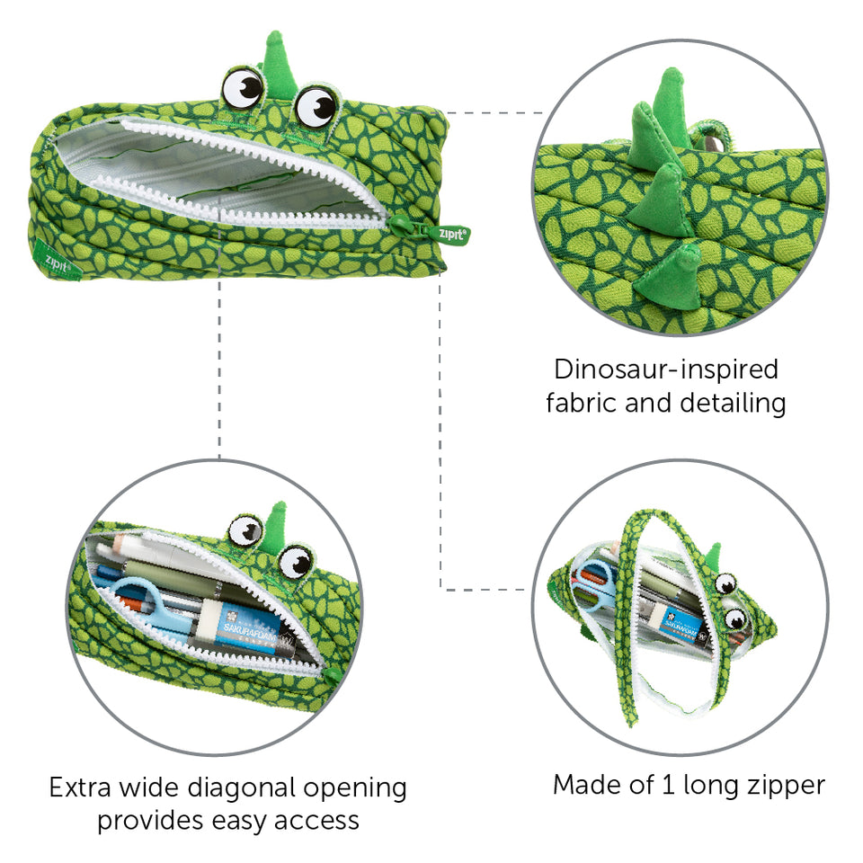 ZP CREATURE　MONSTER