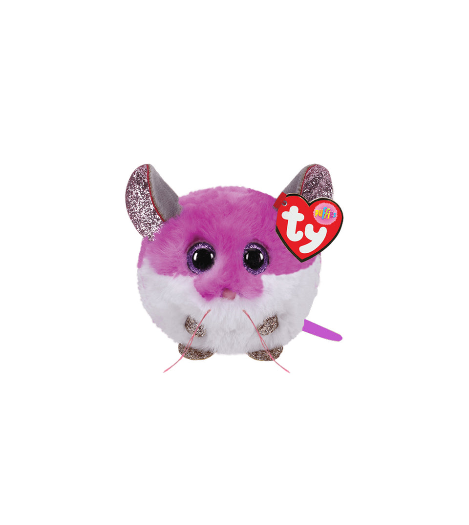 Beanie Balls コルビー