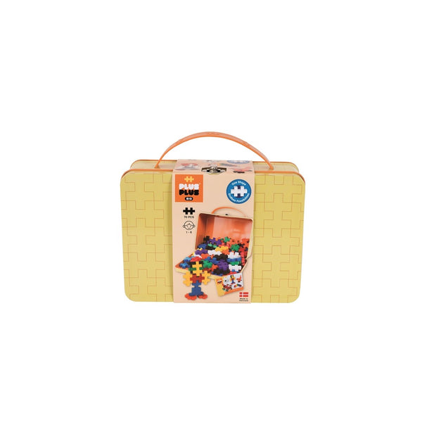 【新品•未使用】【最終特価セール】 PIPPICHIC ブラック、箱付 ZipBag Opaque GRAY(Lsize) | ALL | THE WEEKEND HOTEL