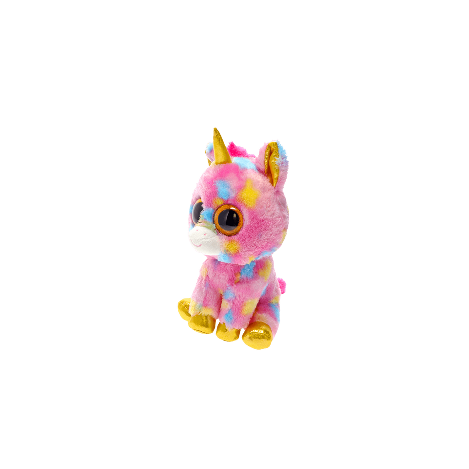 【再入荷】Beanie Boo's ファンタジア (L)
