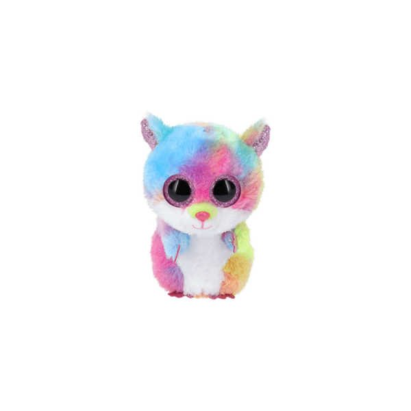 Ty Beanie Boo s M Utopia