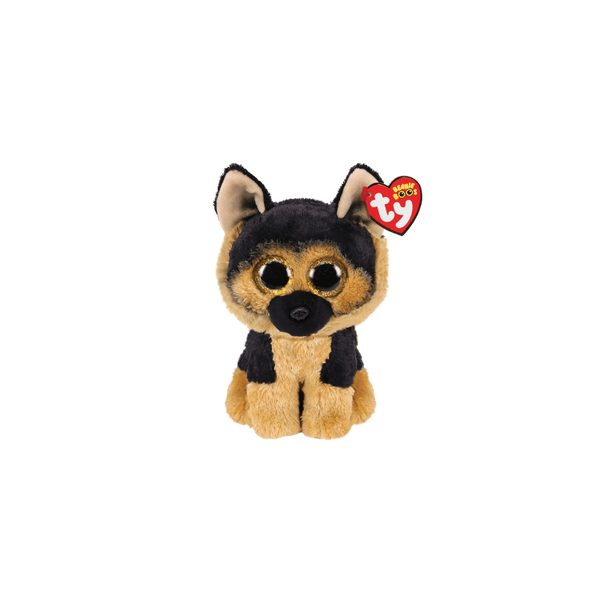 ぬいぐるみ  Little Bear Amazon.co.jp: アミューズ うきうきらっこSTらいちゃん