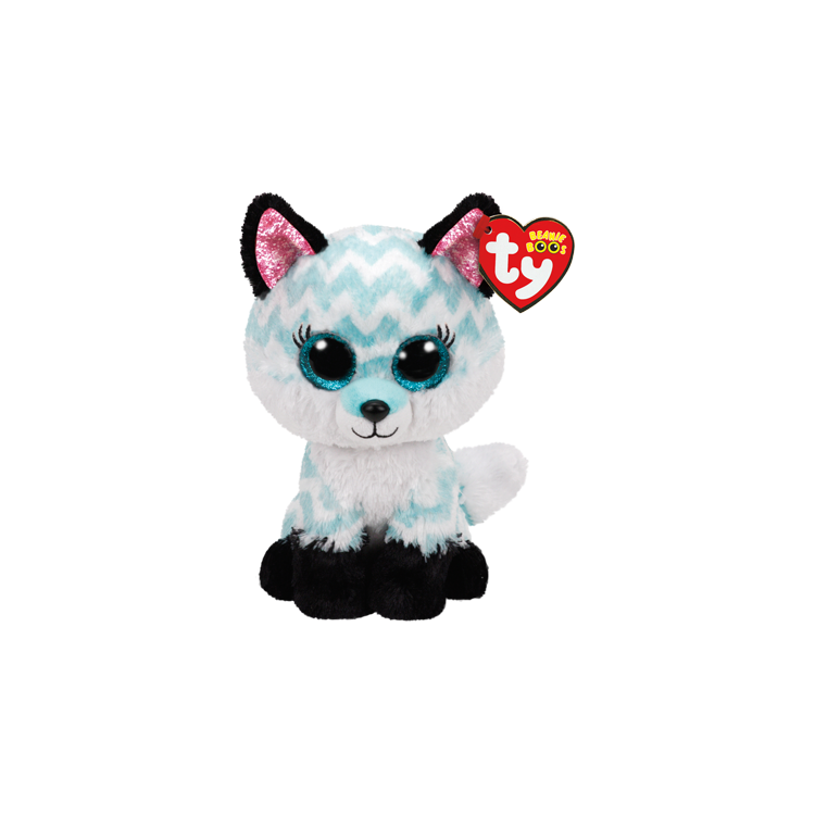 公式ストア】TY-BEANIE BOOS（ビーニーブーズ） – Utopia