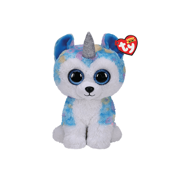 Ty公式】Beanie Boo's ヘレナ (L) – Utopia