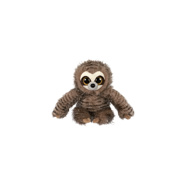 Ty公式】Beanie Boo's サリー (M) – Utopia