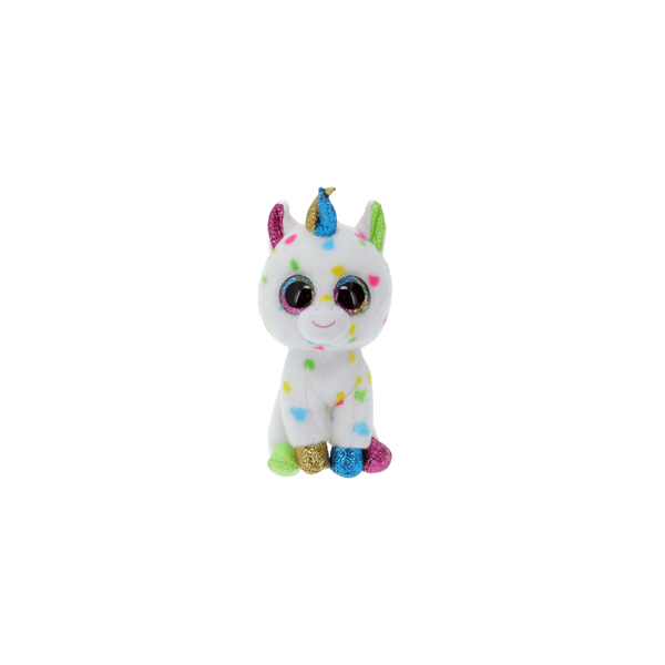 Ty公式】Beanie Boo's ハーモニー (M) – Utopia