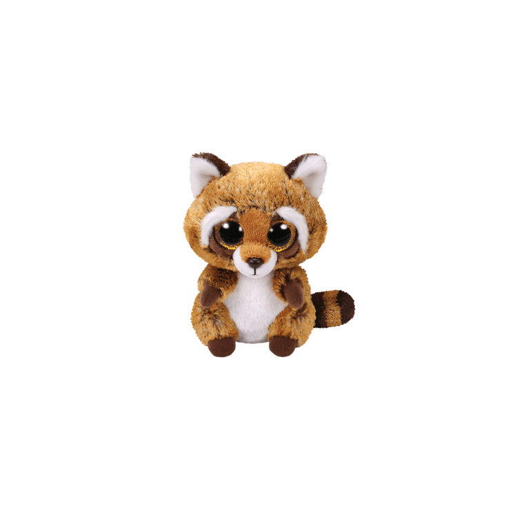 Ty公式】Beanie Boo's ラスティー(M) – Utopia