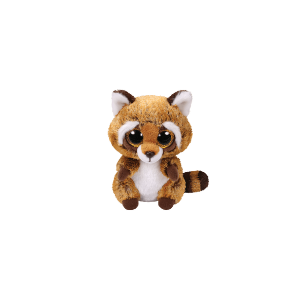 Amazon.co.jp: ケイカンパニー クロミ プレミアム ぬいぐるみ