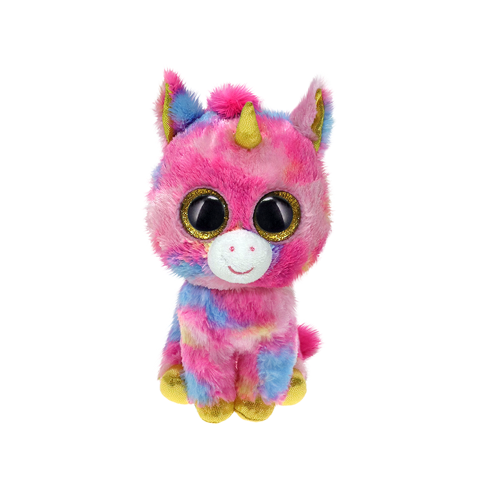 【再入荷】Beanie Boo's ファンタジア (L)