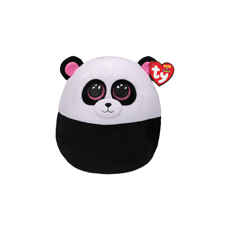 【特別価格】SQUISH A BOOS バンブー