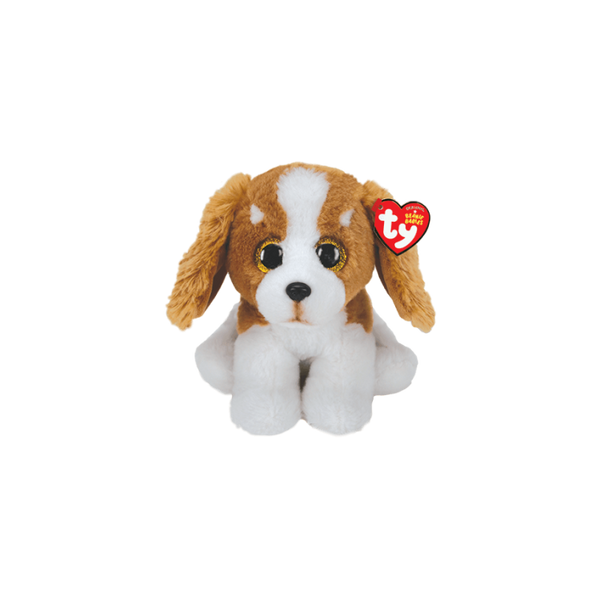 Ty公式】Beanie Babies ベイカー(M) – Utopia