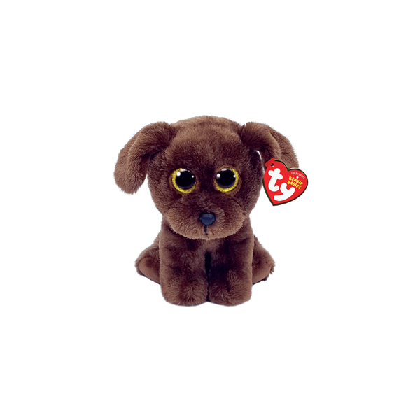 Beaniebaby　購入前にコメントを確認お願い～ ご購入前にコメントください。在庫確認いたします。｜ブルアカ｜ゲーム