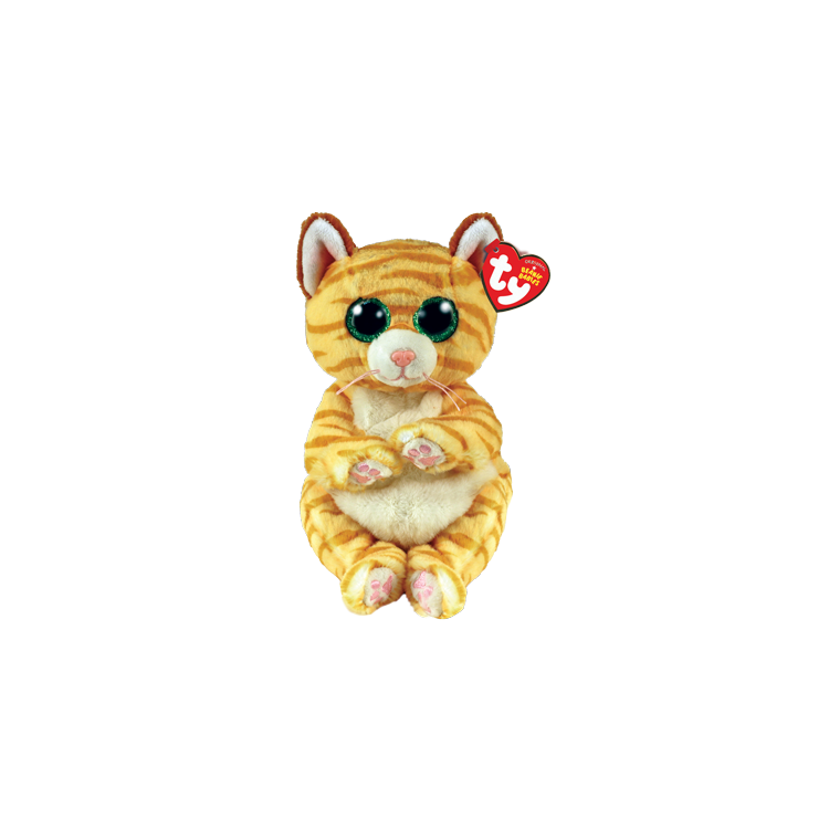 公式ストア】TY-BEANIE BABIES（ビーニーベイビーズ