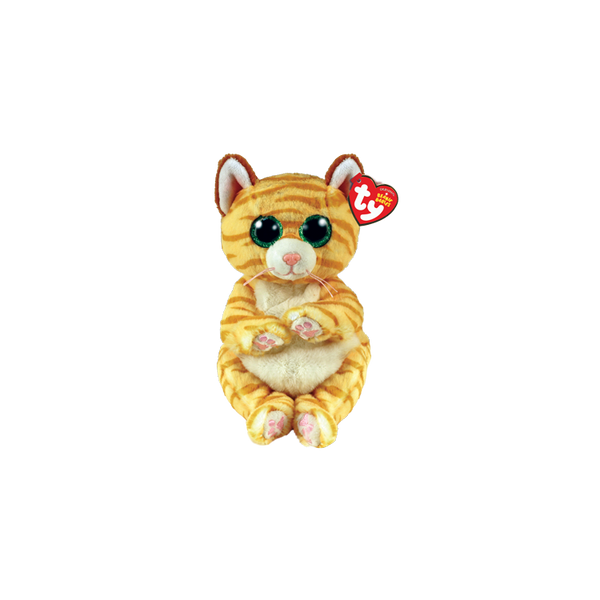 40550_600x600_crop_center.png?